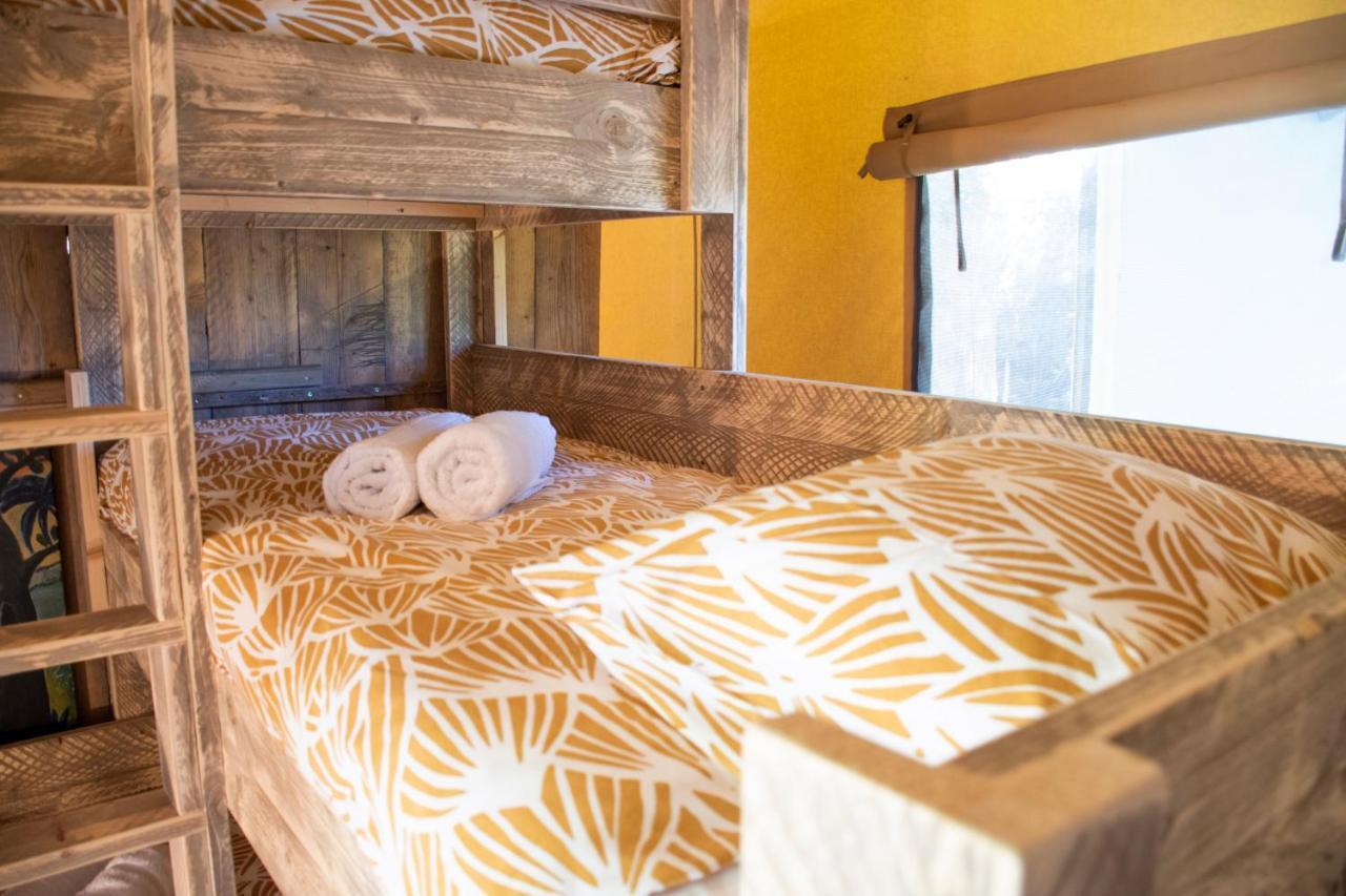 Carvalhal Bemfeito Quinta Japonesa B&B 외부 사진