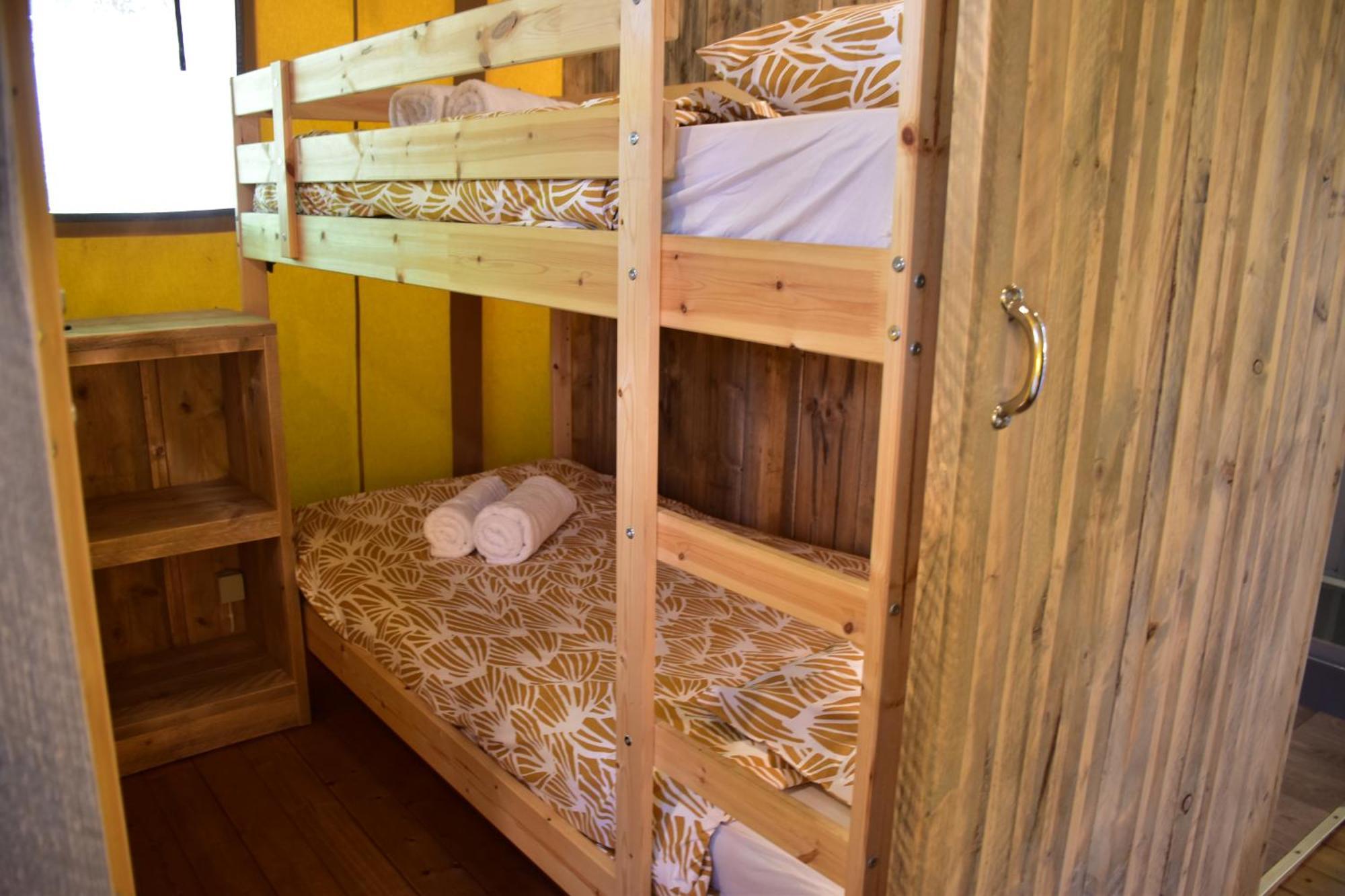 Carvalhal Bemfeito Quinta Japonesa B&B 외부 사진