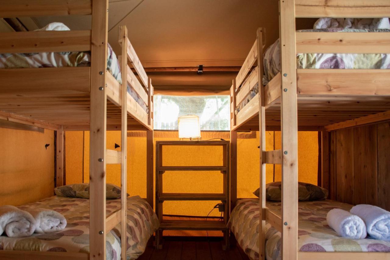 Carvalhal Bemfeito Quinta Japonesa B&B 외부 사진