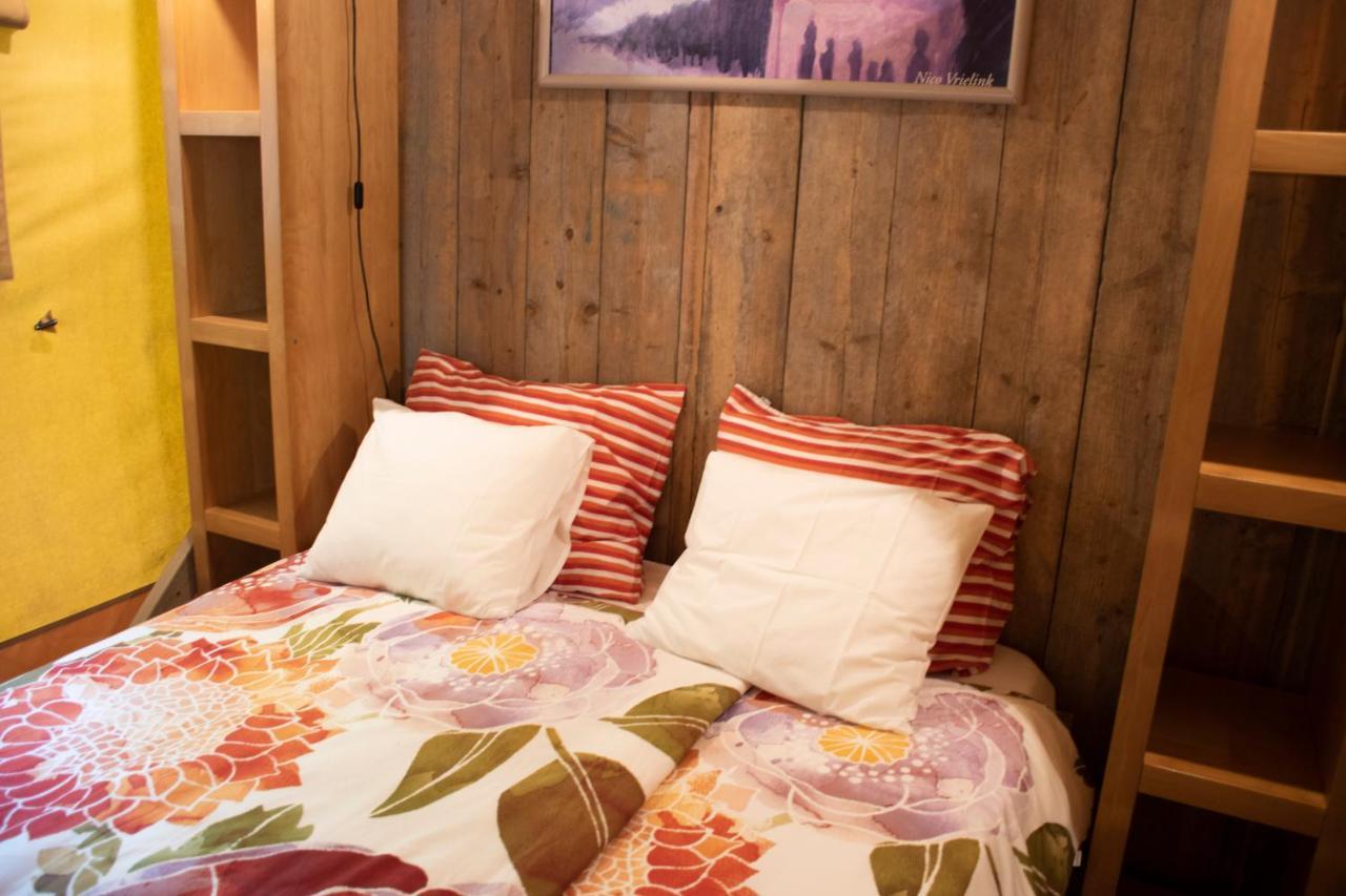 Carvalhal Bemfeito Quinta Japonesa B&B 외부 사진