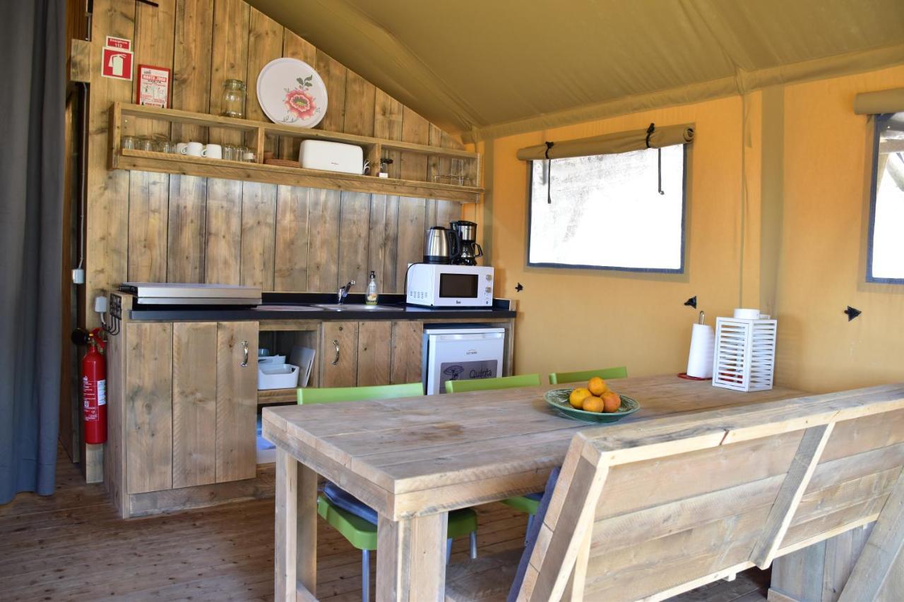 Carvalhal Bemfeito Quinta Japonesa B&B 외부 사진