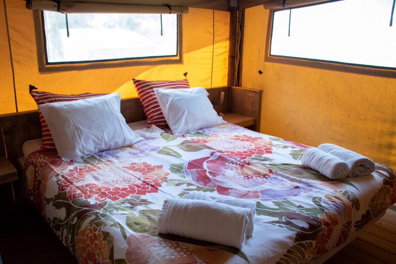 Carvalhal Bemfeito Quinta Japonesa B&B 외부 사진