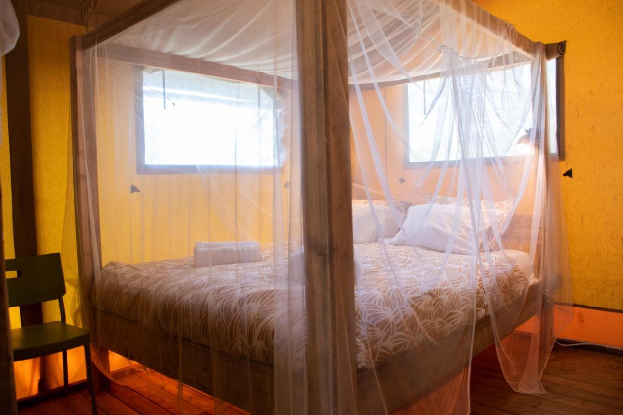 Carvalhal Bemfeito Quinta Japonesa B&B 외부 사진