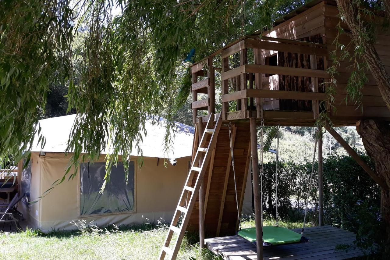 Carvalhal Bemfeito Quinta Japonesa B&B 외부 사진