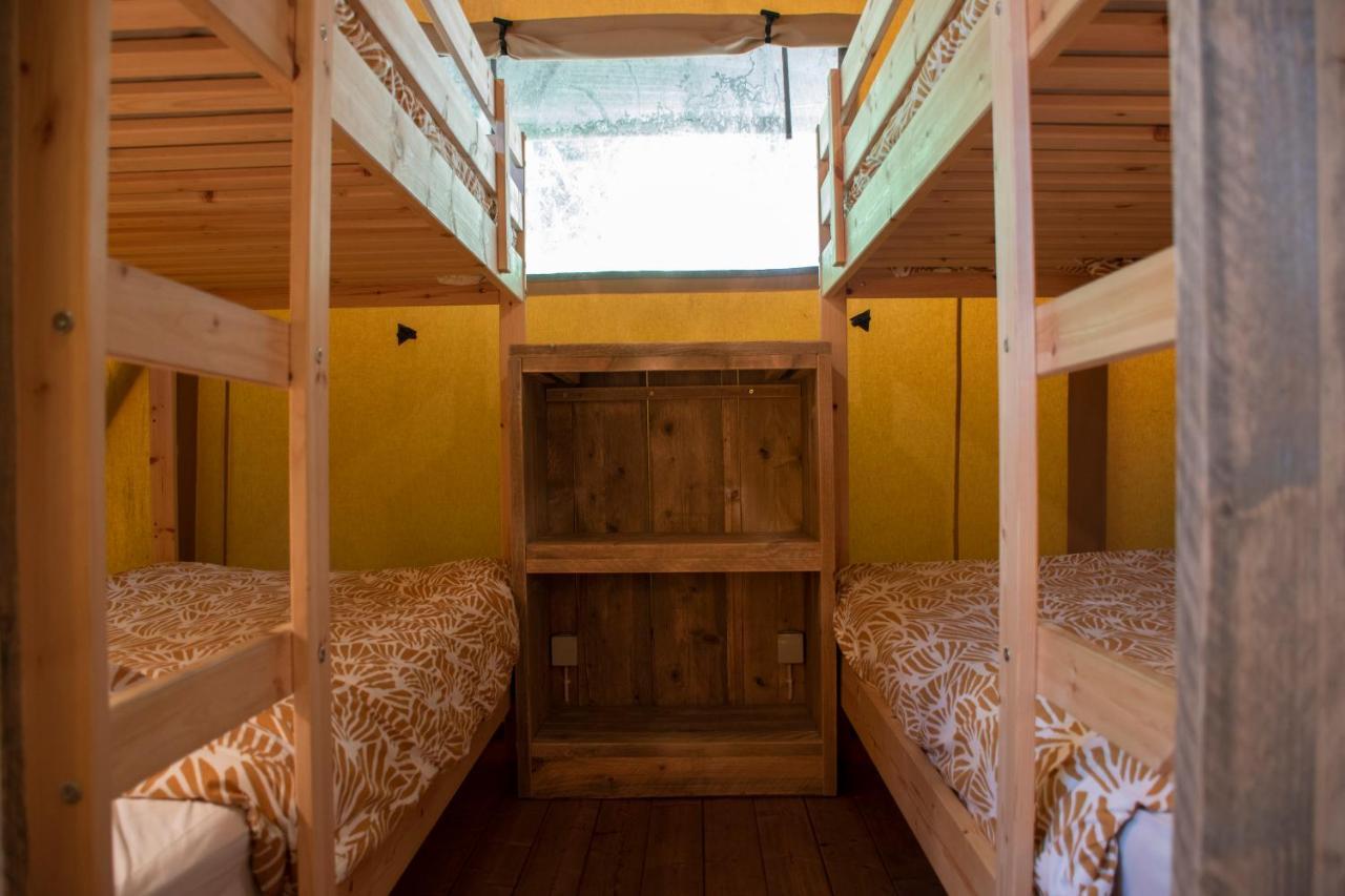 Carvalhal Bemfeito Quinta Japonesa B&B 외부 사진