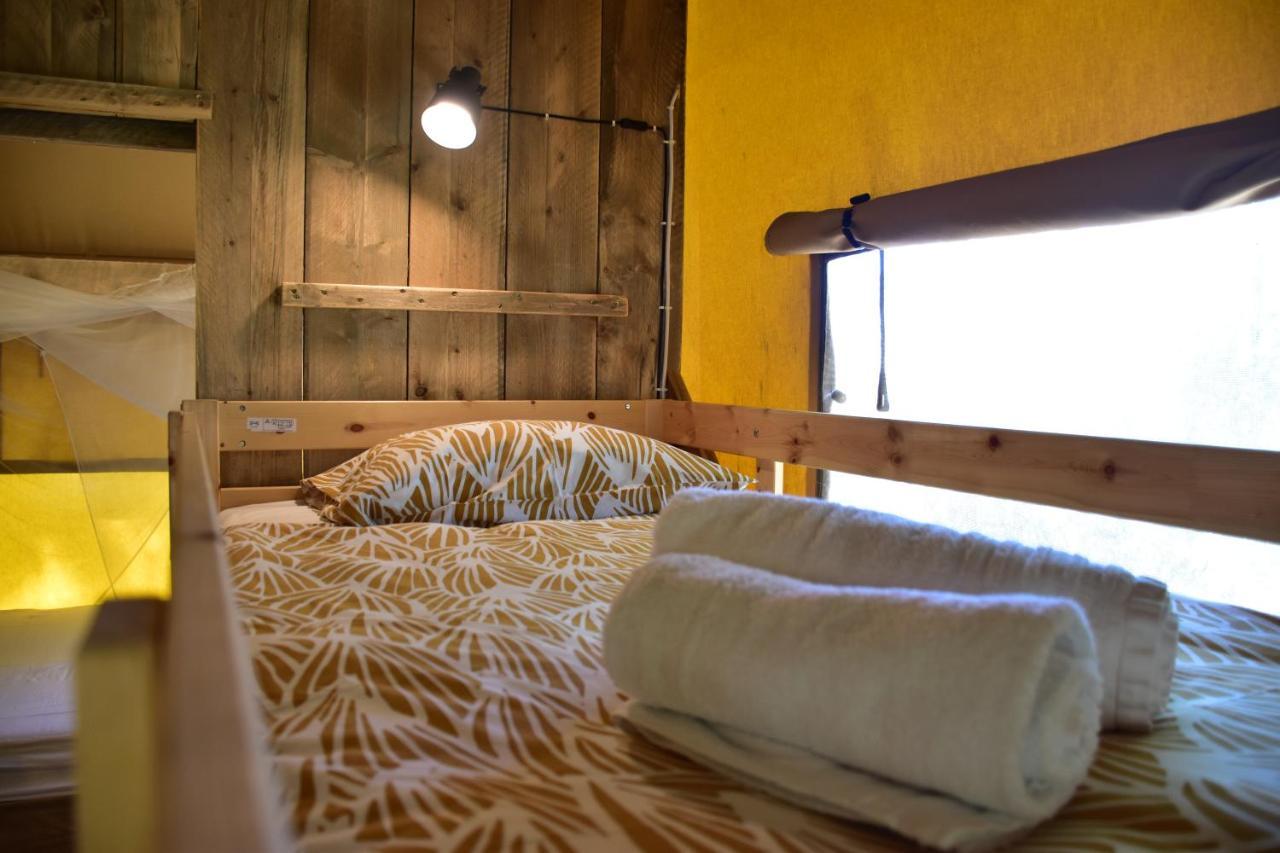 Carvalhal Bemfeito Quinta Japonesa B&B 외부 사진