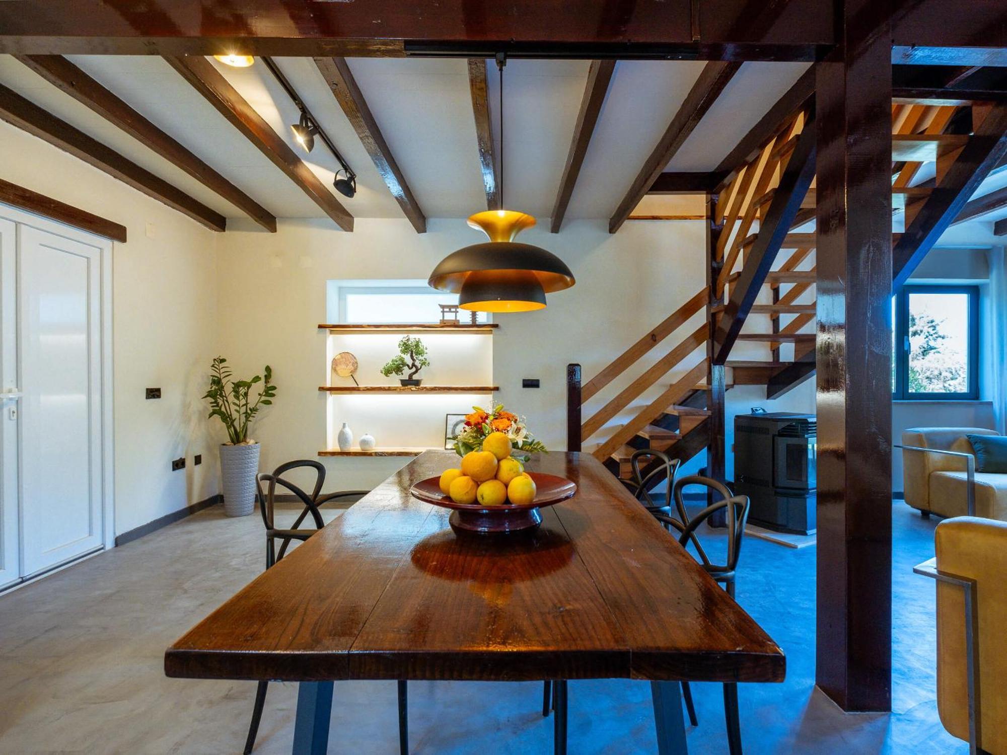 Carvalhal Bemfeito Quinta Japonesa B&B 외부 사진